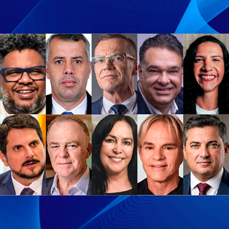 imagem do artigo