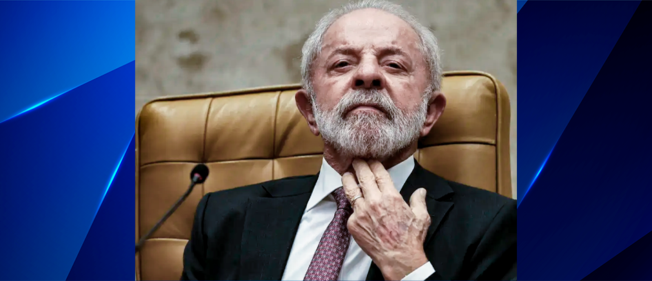 imagem da noticia