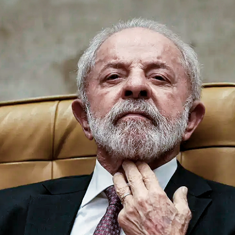 imagem do artigo