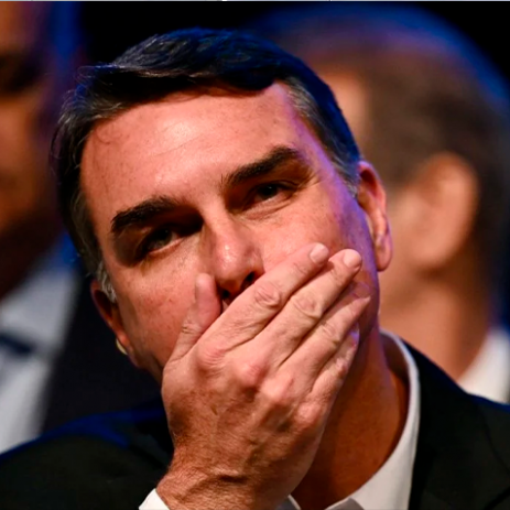 imagem do artigo