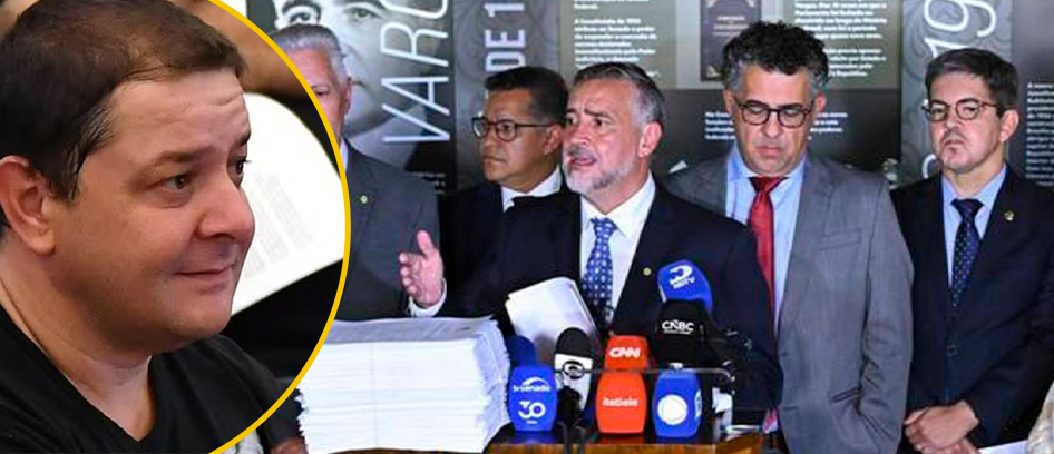 imagem da noticia