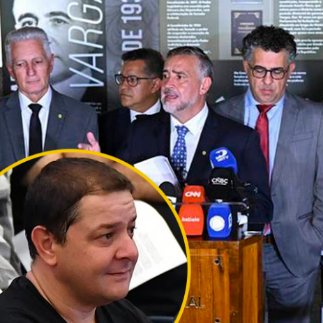 imagem do artigo
