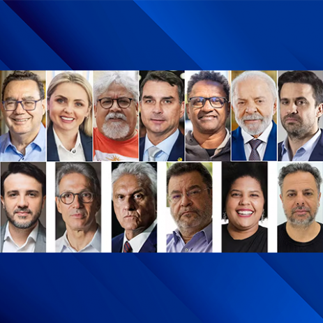 imagem do artigo