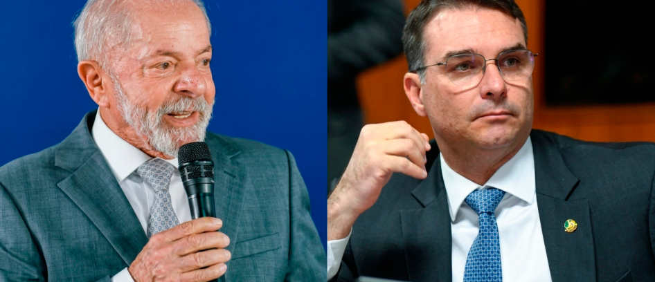 imagem da noticia