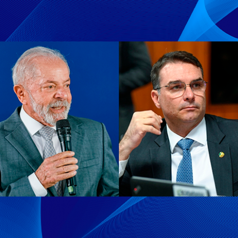imagem do artigo