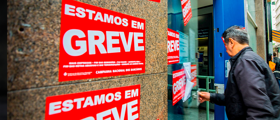 imagem da noticia