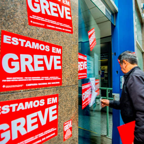imagem do artigo