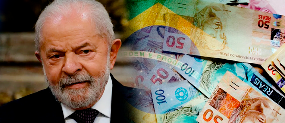 imagem da noticia