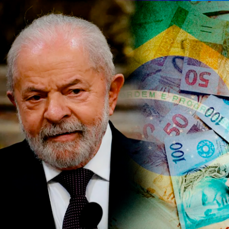 imagem do artigo