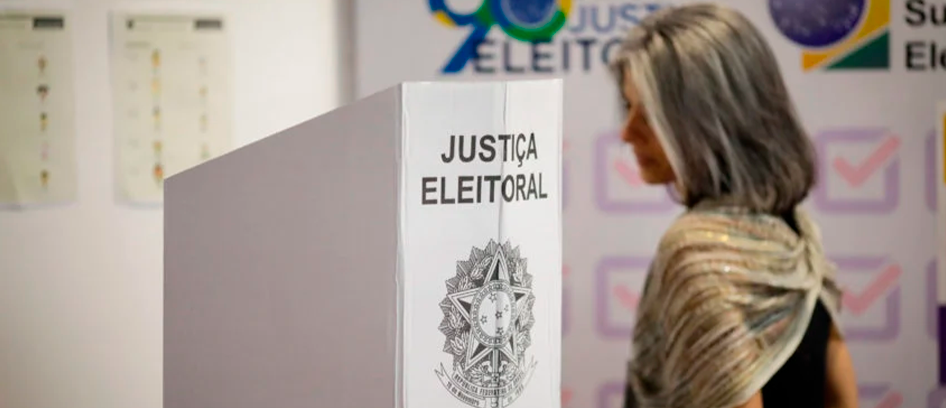 imagem da noticia