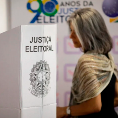 imagem do artigo