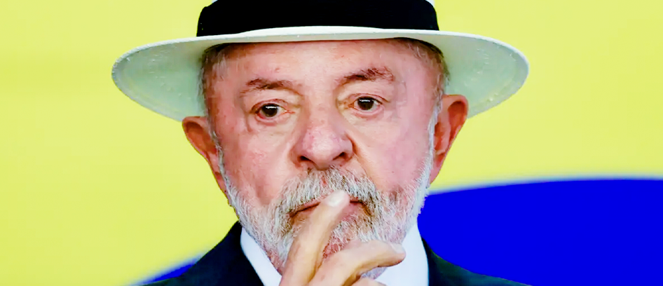 imagem da noticia