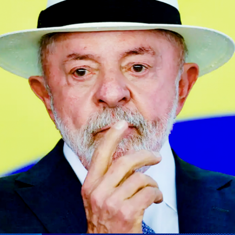 imagem do artigo