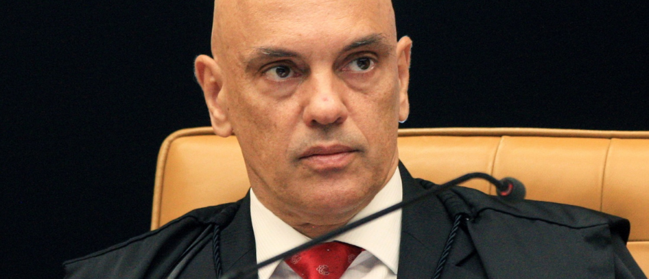 imagem da noticia