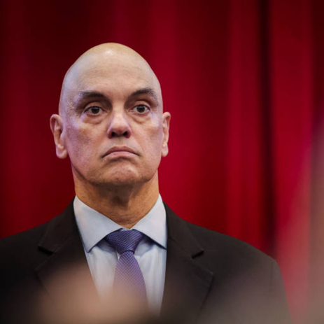 imagem do artigo