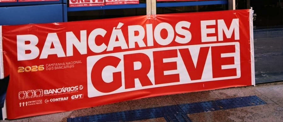 imagem da noticia
