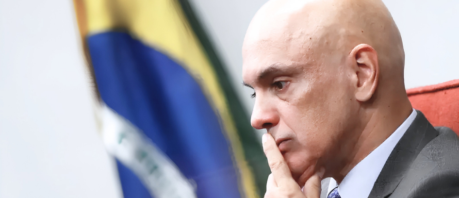 imagem da noticia