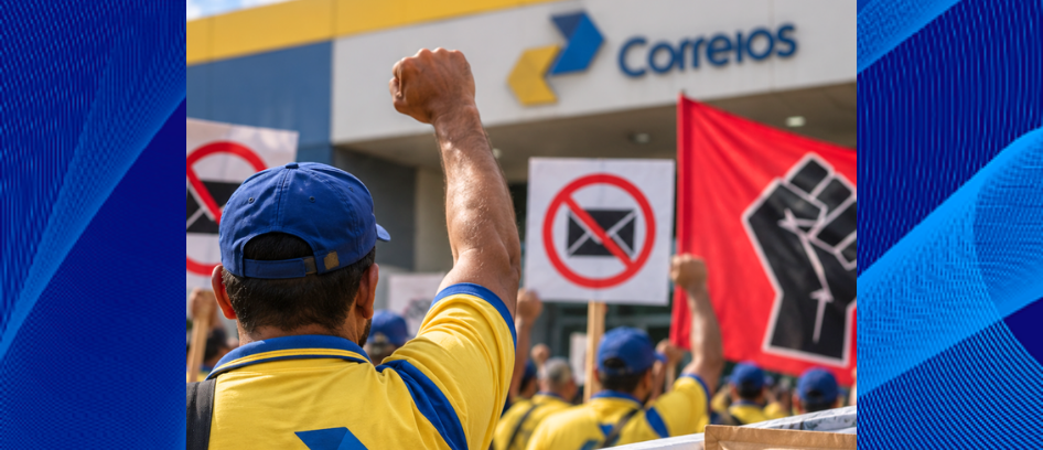 imagem da noticia