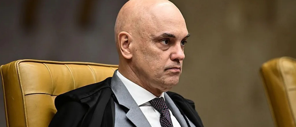imagem da noticia
