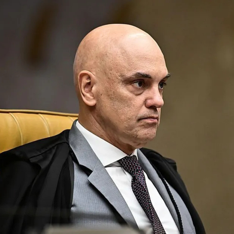 imagem do artigo