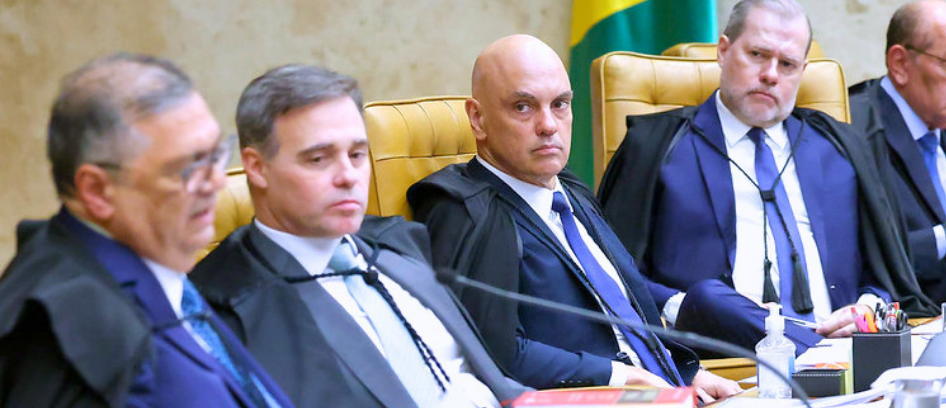 imagem da noticia