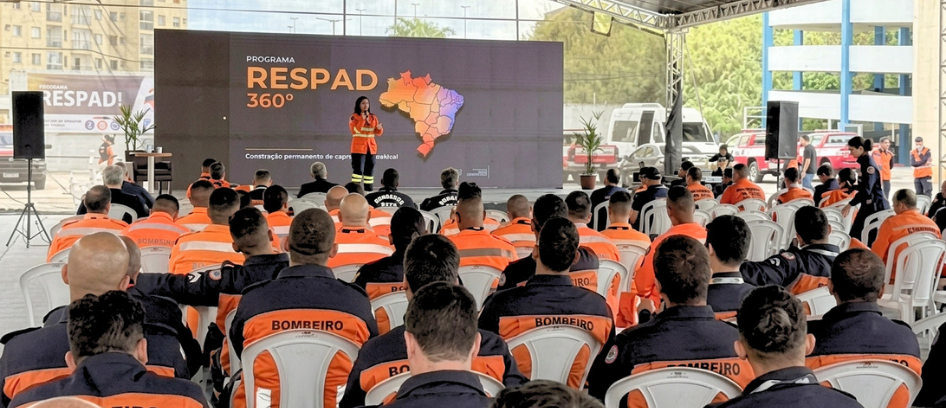 imagem da noticia