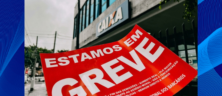 imagem da noticia