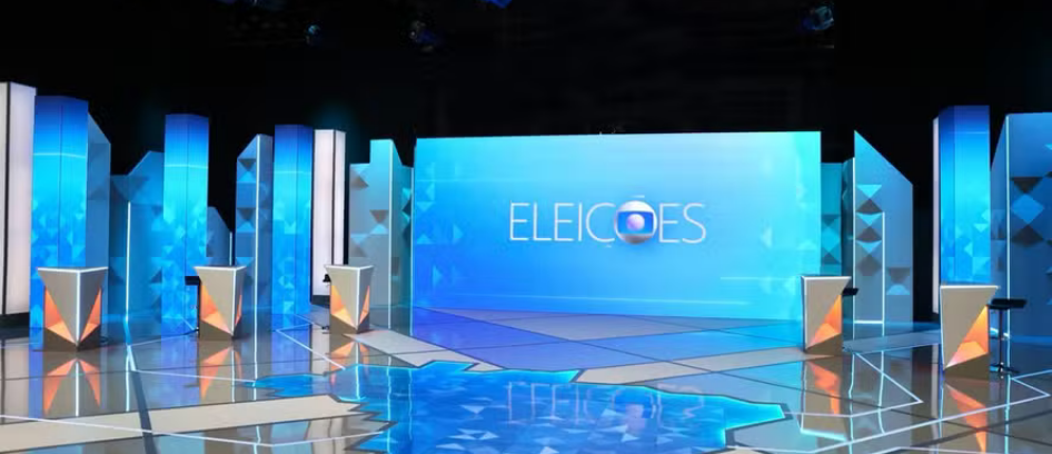 imagem da noticia