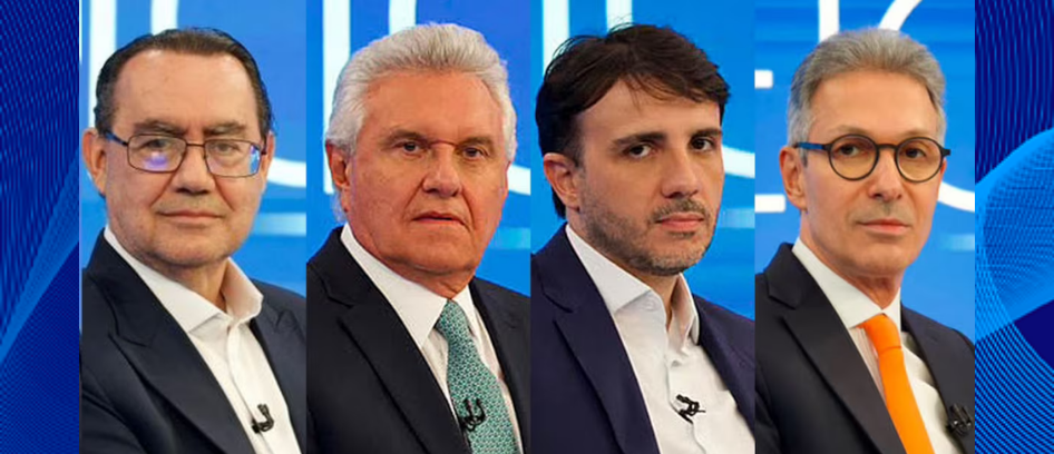 imagem da noticia