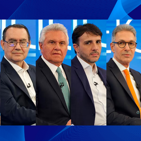 imagem do artigo