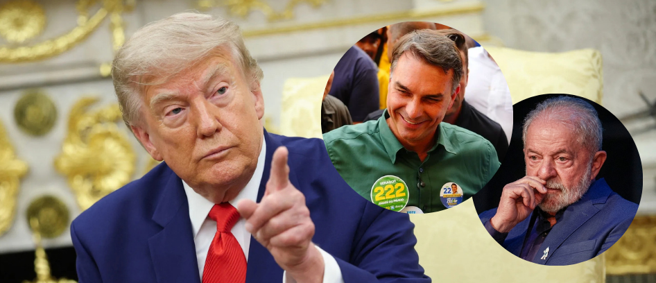 imagem da noticia