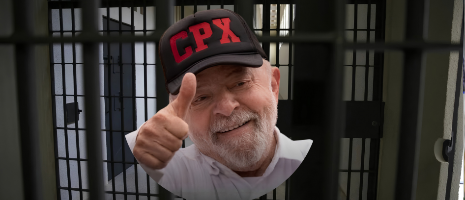 imagem da noticia