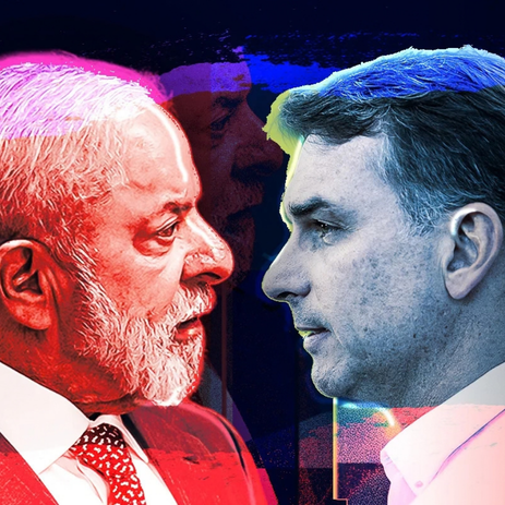 imagem do artigo