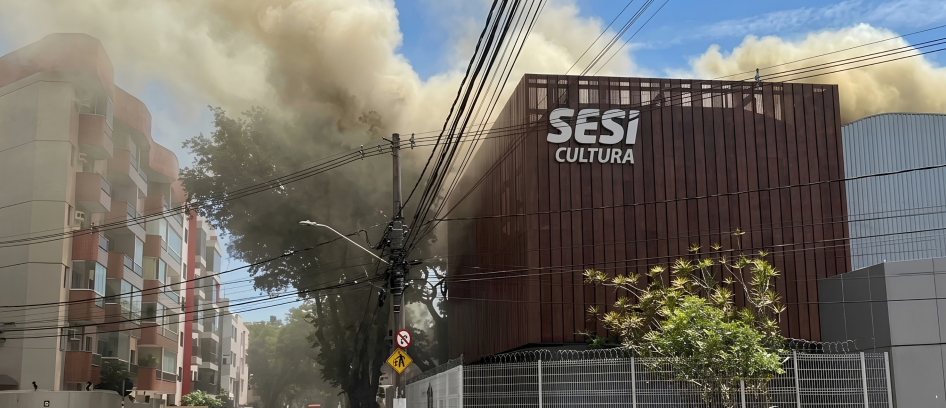 imagem da noticia