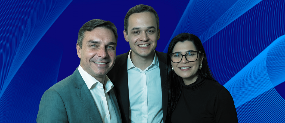 imagem da noticia