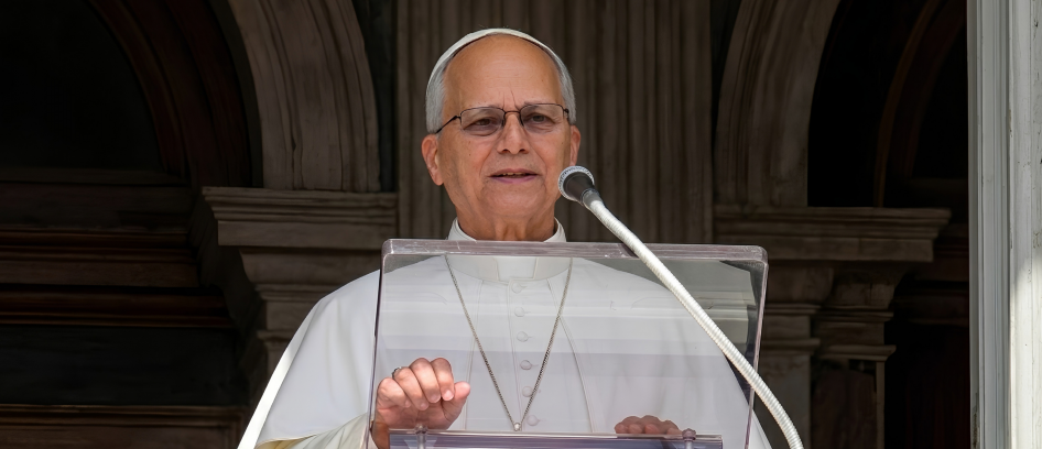 imagem da noticia