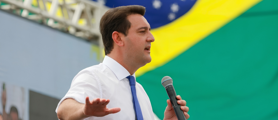 imagem da noticia