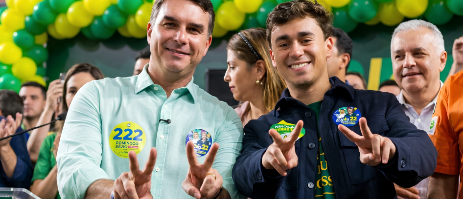 imagem da noticia
