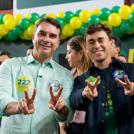 imagem do artigo