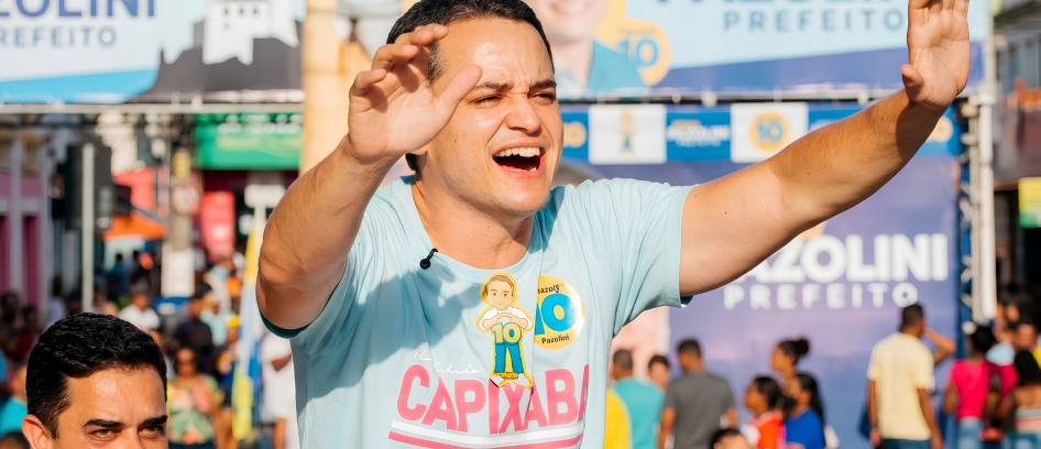 imagem da noticia
