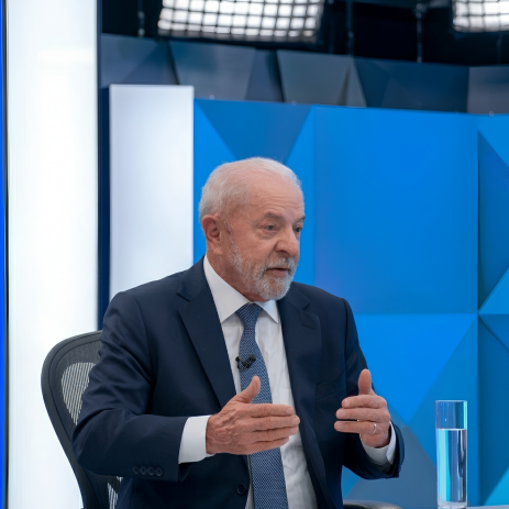 imagem do artigo