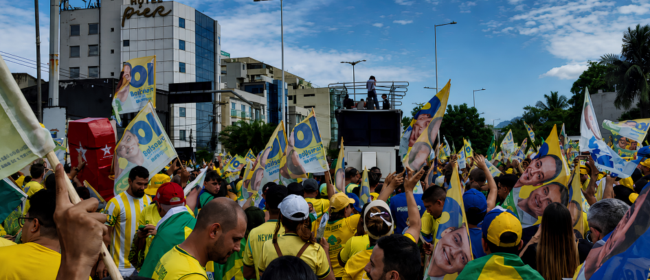 imagem da noticia