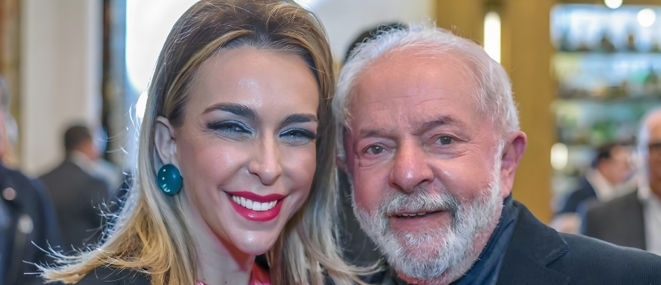 imagem da noticia
