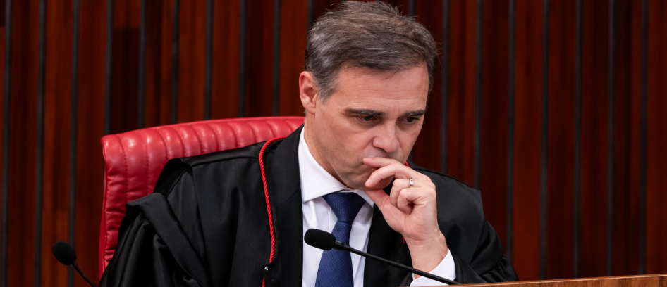 imagem da noticia