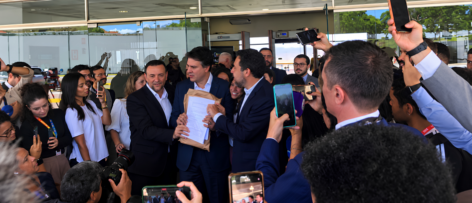 imagem da noticia