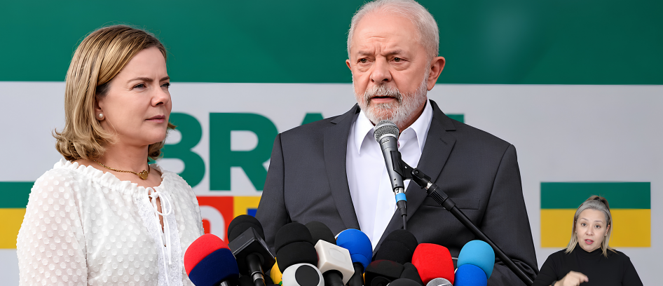 imagem da noticia