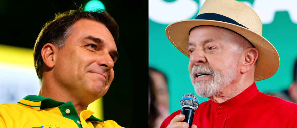 imagem da noticia