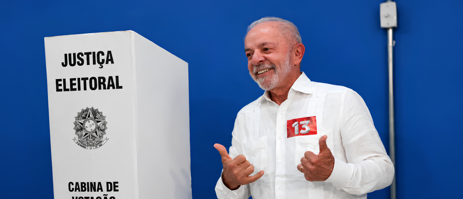 imagem da noticia