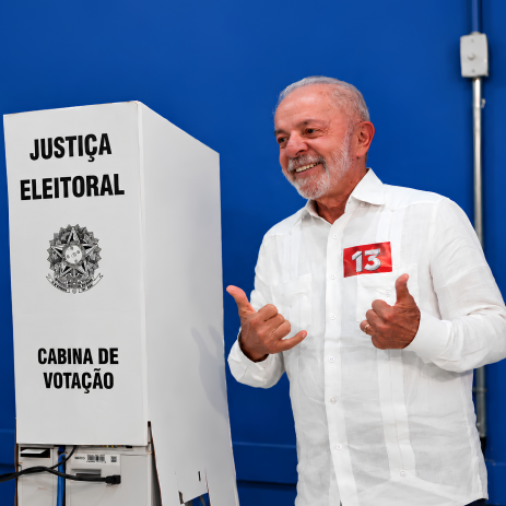 imagem do artigo