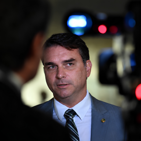 imagem do artigo